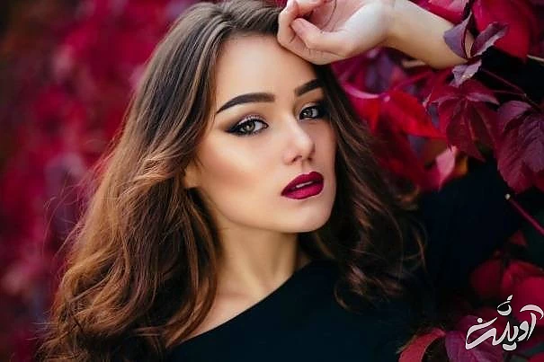 خطرات آرایش